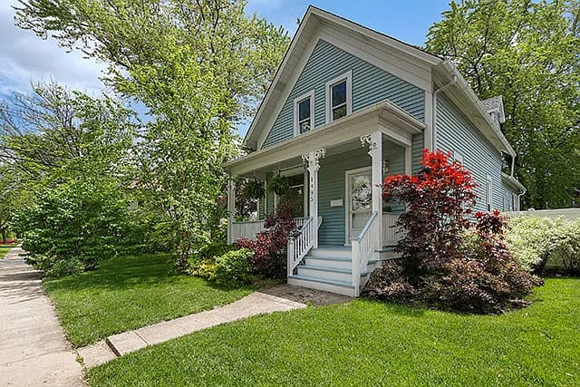 1495 Oakwood Ave property image