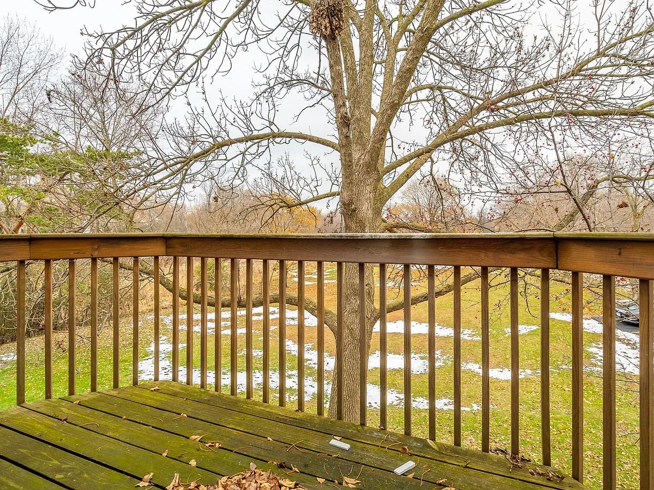 414 W Hamilton Dr #208 property image