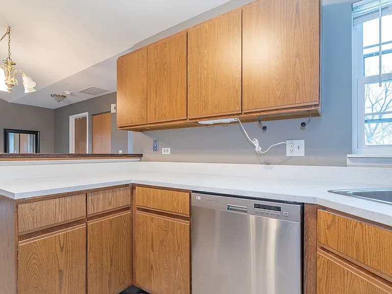 414 W Hamilton Dr #208 property image