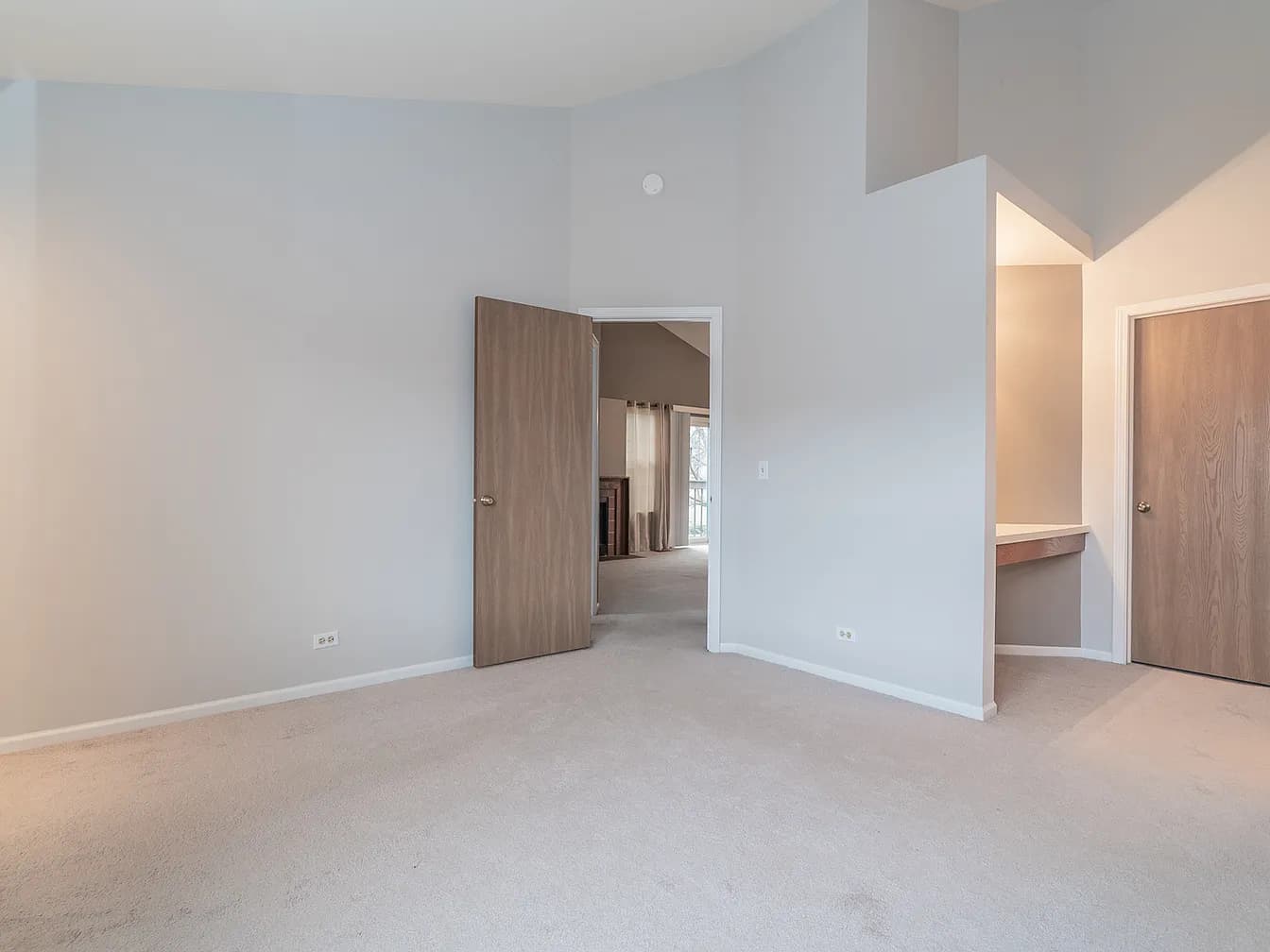 414 W Hamilton Dr #208 property image