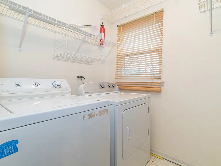 414 W Hamilton Dr #208 property image