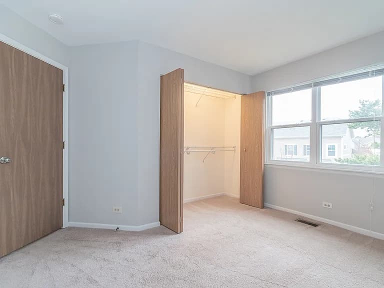 414 W Hamilton Dr #208 property image