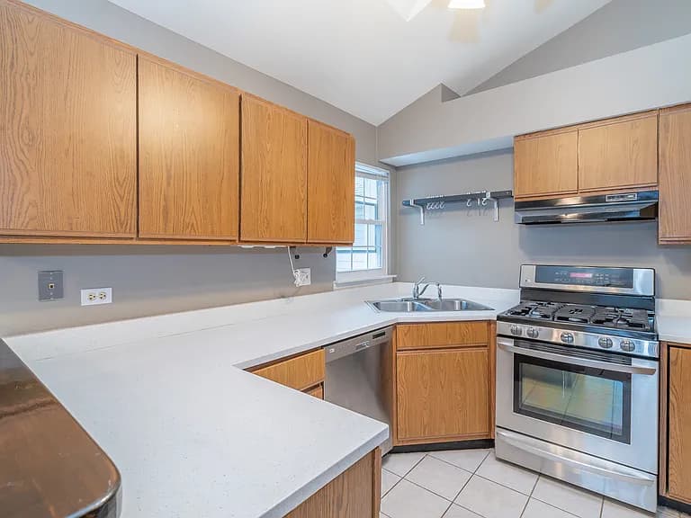 414 W Hamilton Dr #208 property image