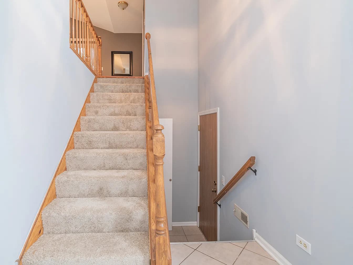 414 W Hamilton Dr #208 property image
