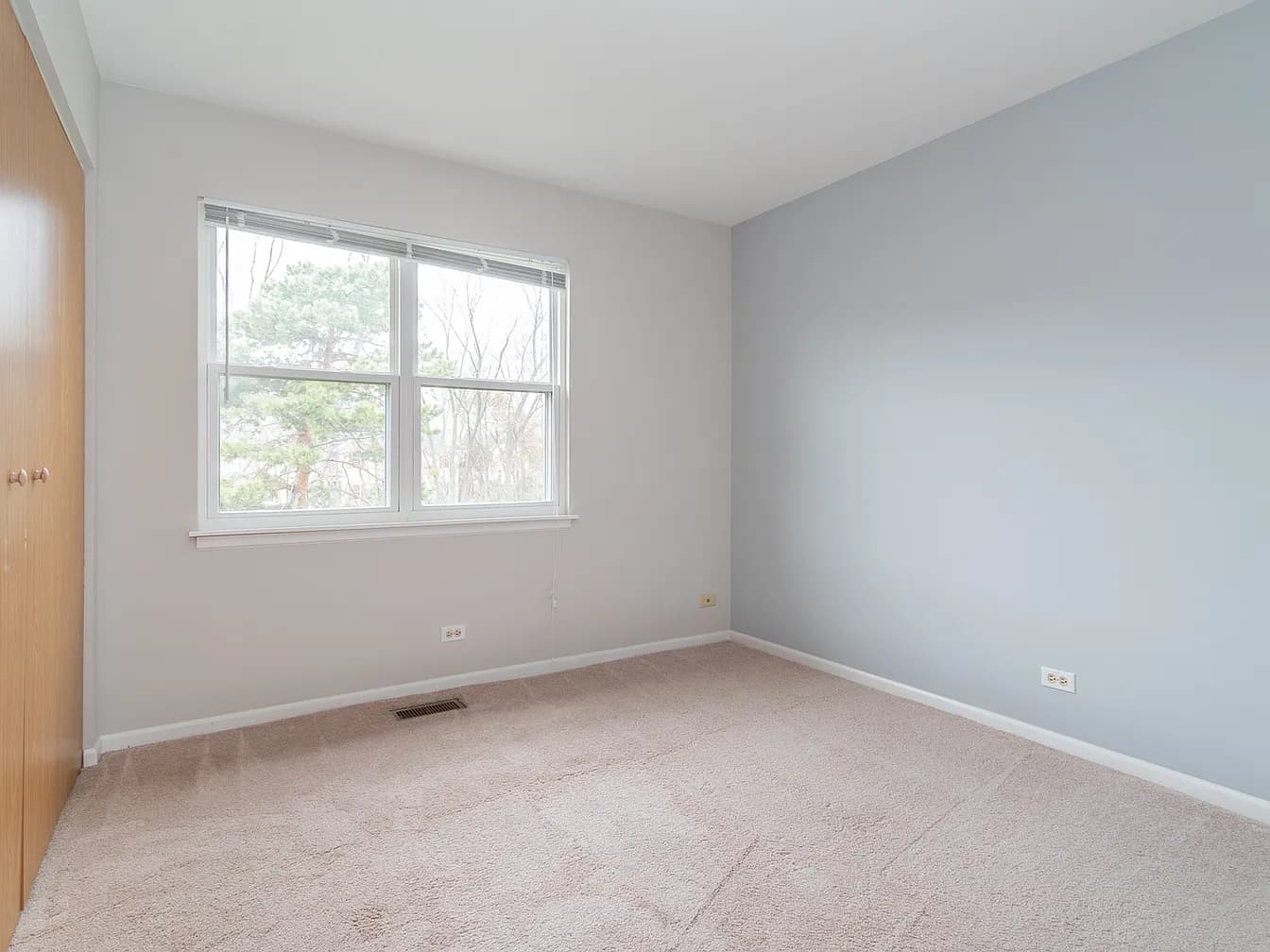 414 W Hamilton Dr #208 property image