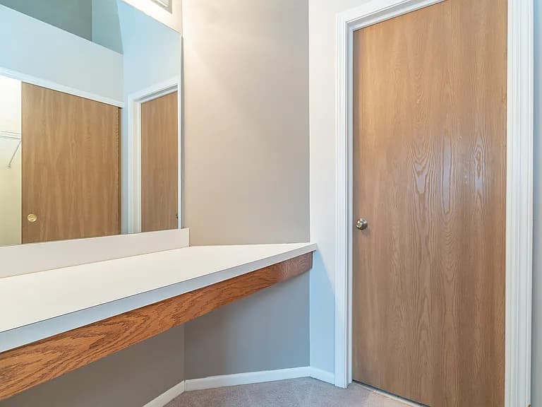 414 W Hamilton Dr #208 property image