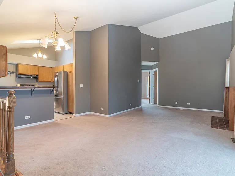 414 W Hamilton Dr #208 property image