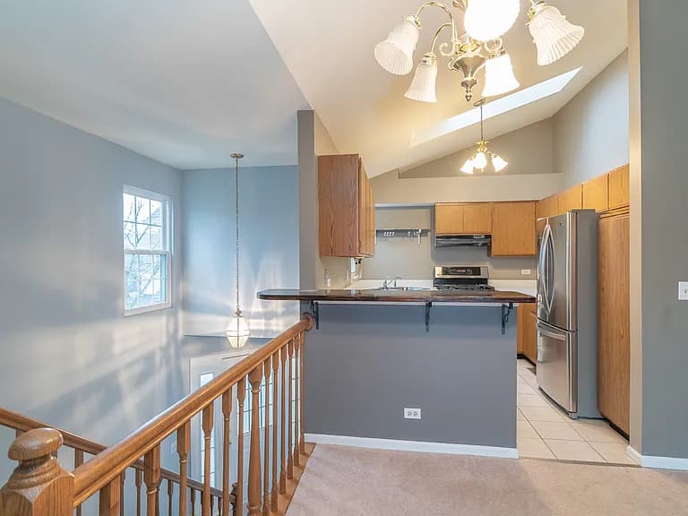 414 W Hamilton Dr #208 property image