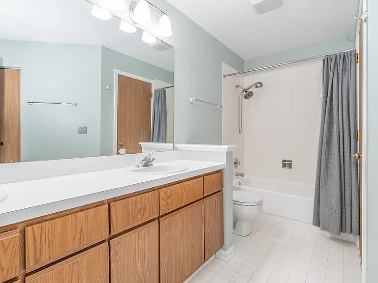 414 W Hamilton Dr #208 property image