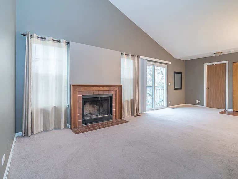 414 W Hamilton Dr #208 property image