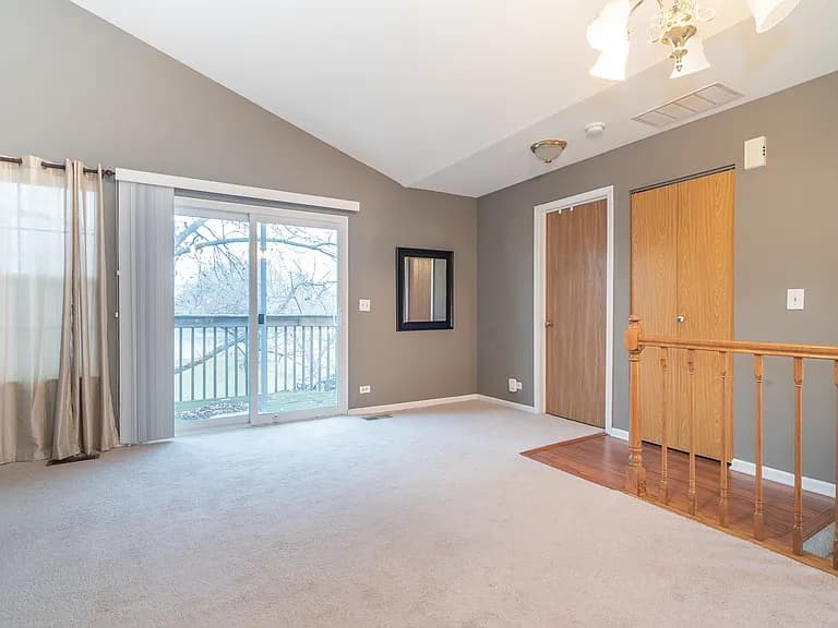 414 W Hamilton Dr #208 property image