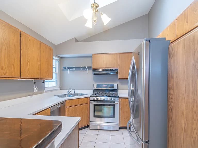 414 W Hamilton Dr #208 property image