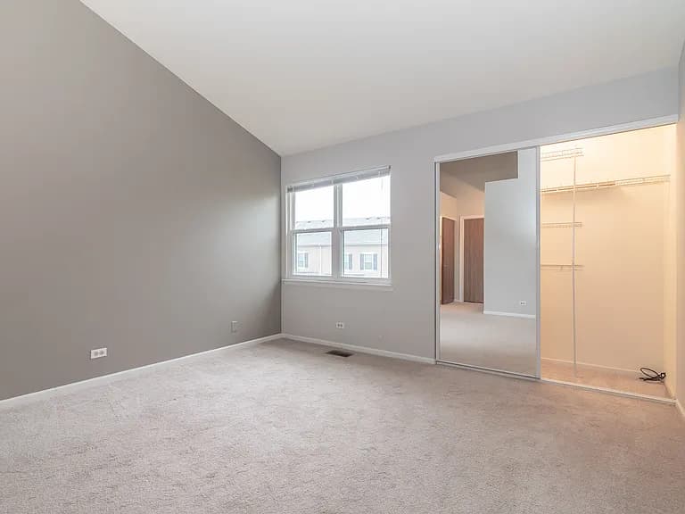414 W Hamilton Dr #208 property image