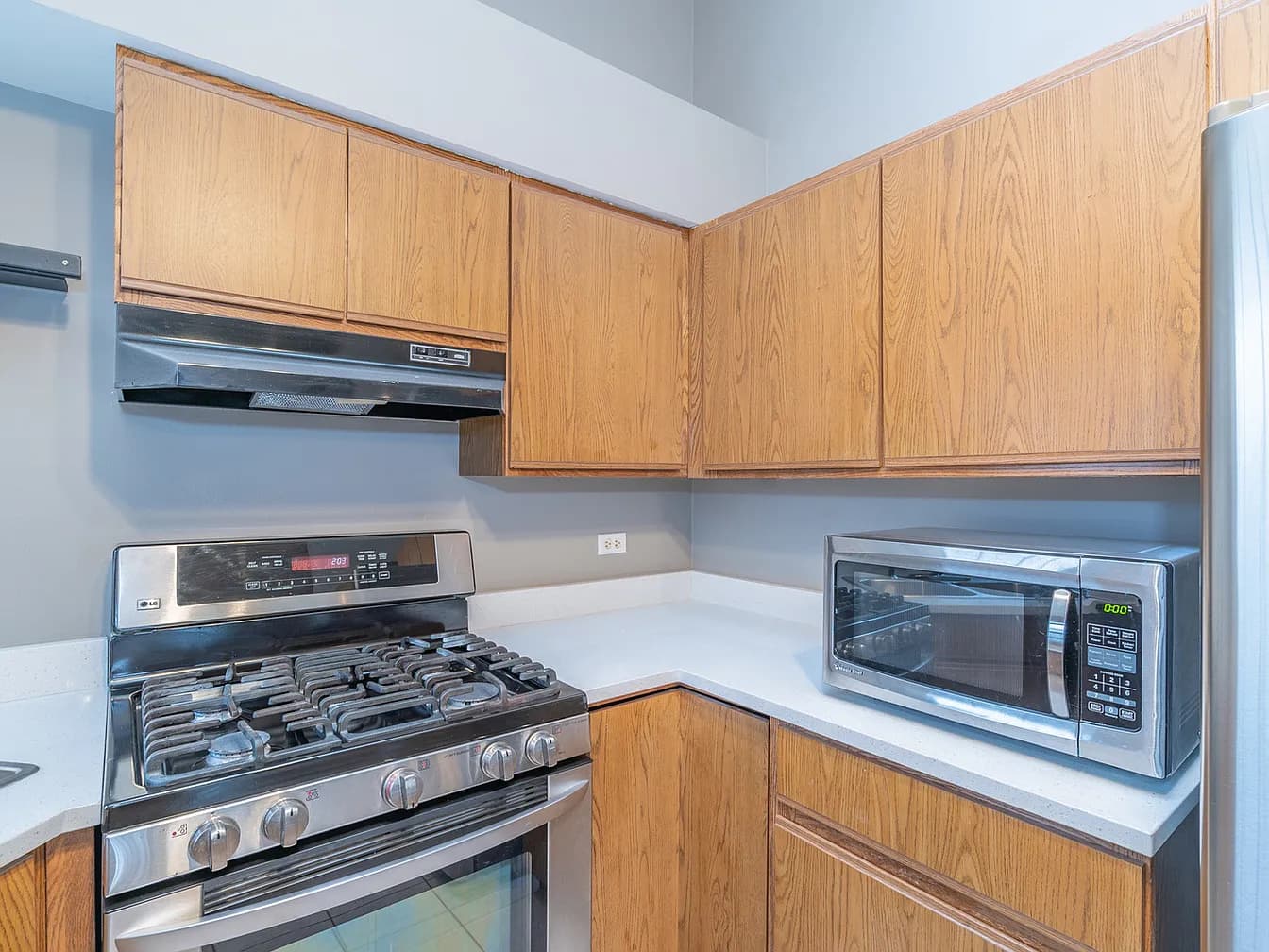 414 W Hamilton Dr #208 property image