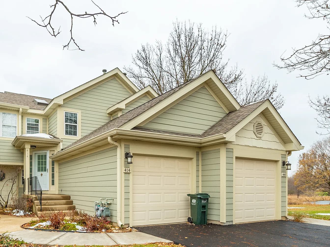414 W Hamilton Dr #208 property image