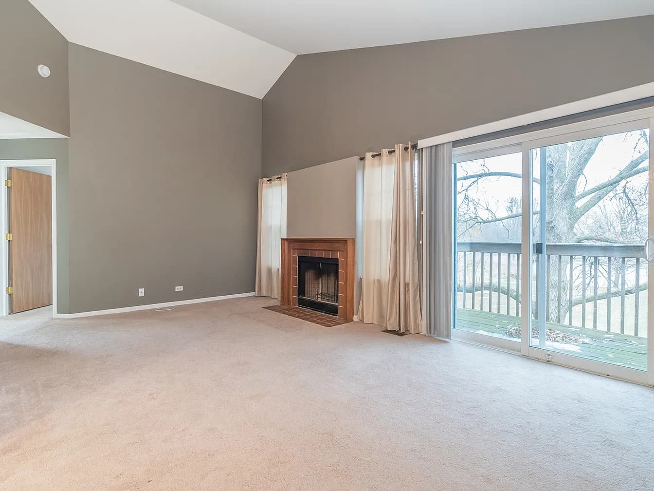 414 W Hamilton Dr #208 property image