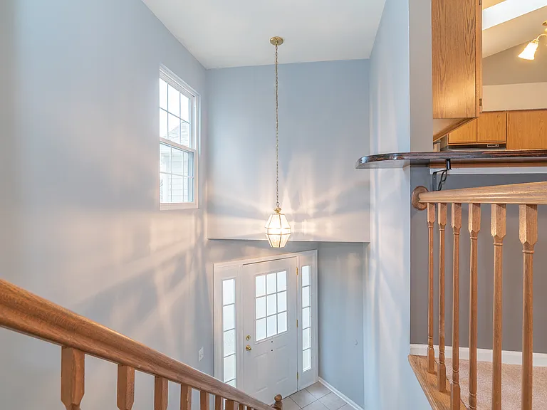 414 W Hamilton Dr #208 property image