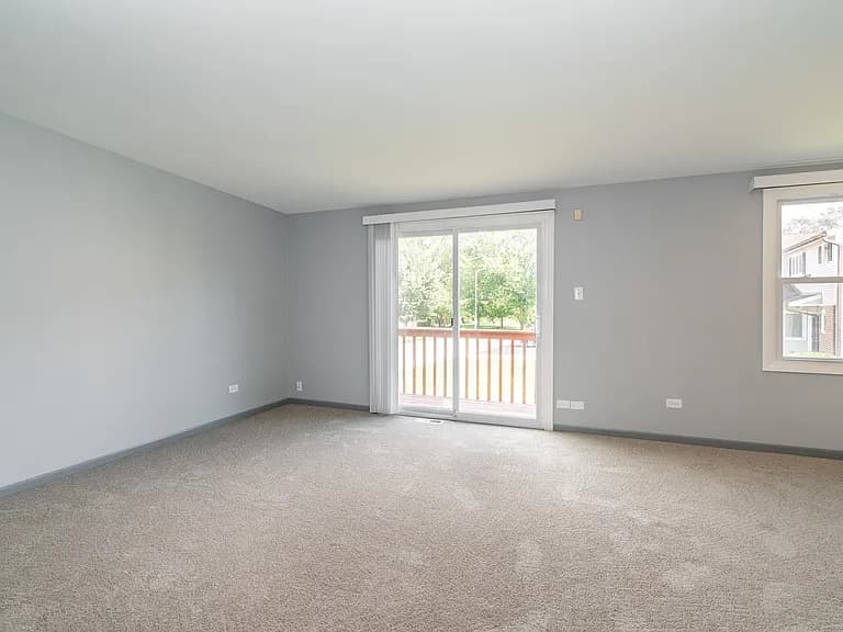 16503 Oxford Dr property image