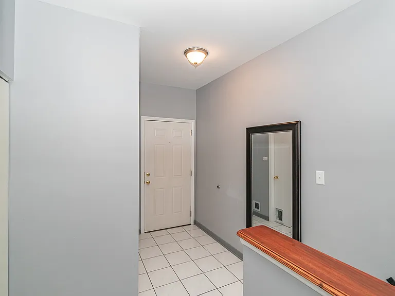 16503 Oxford Dr property image