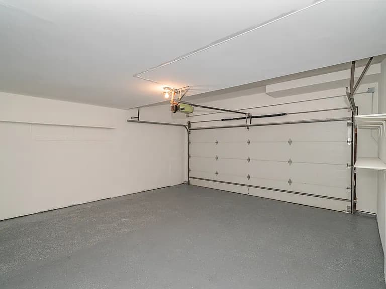 16503 Oxford Dr property image