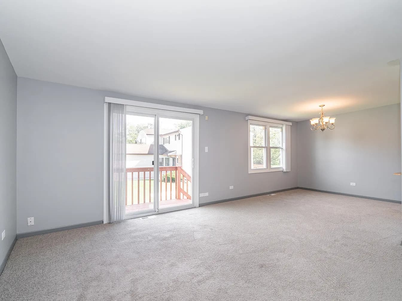 16503 Oxford Dr property image