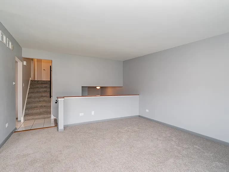 16503 Oxford Dr property image