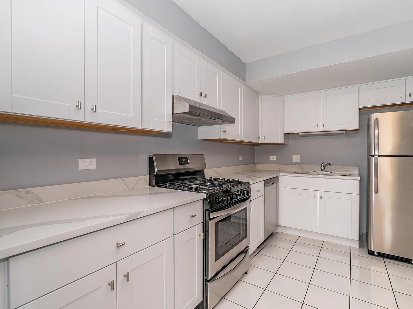 16503 Oxford Dr property image