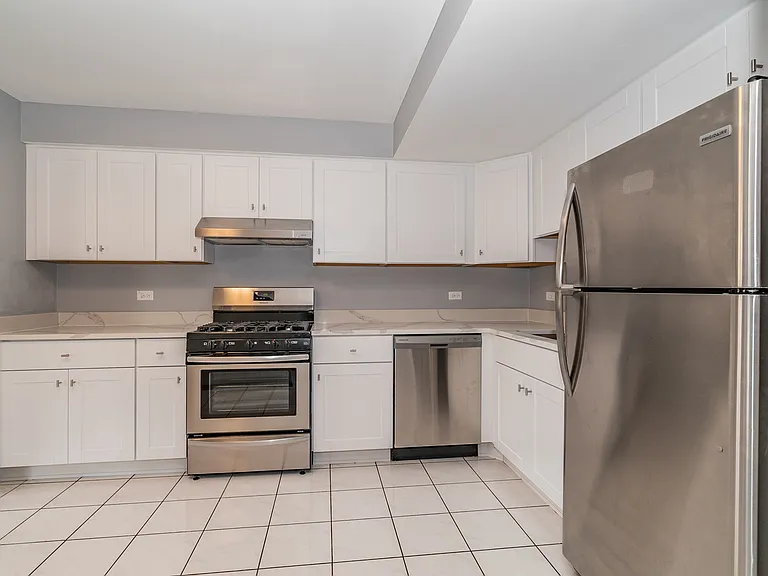 16503 Oxford Dr property image