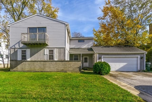 9035 N Delphia Ave property image