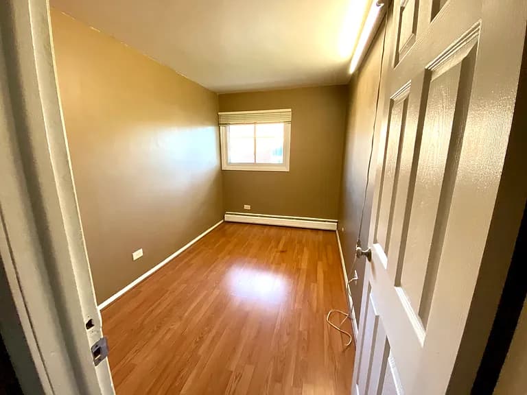 9350 W Church St #207G property image