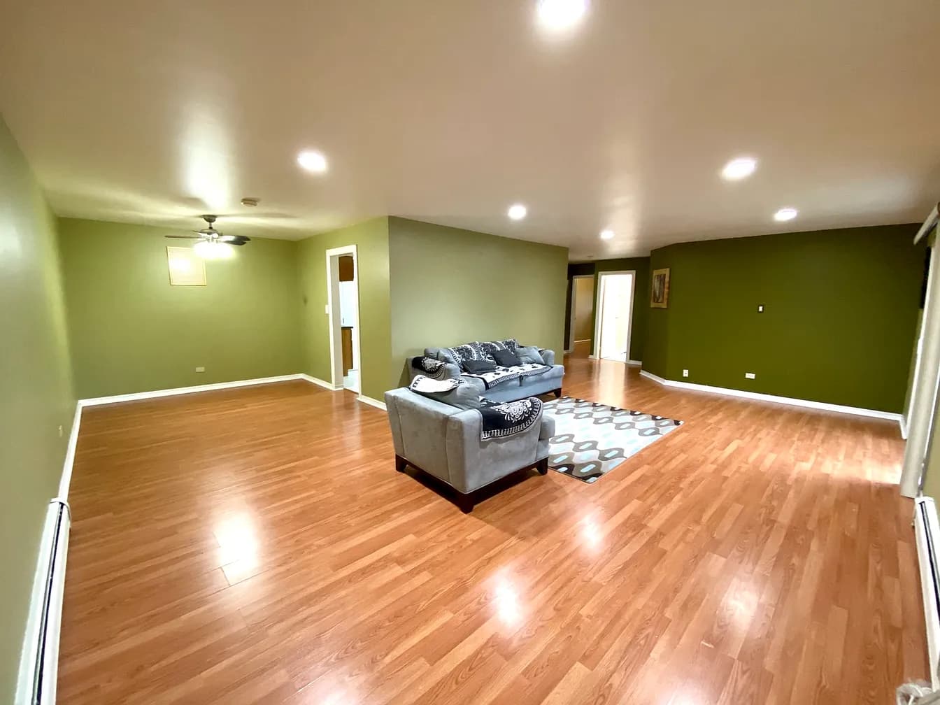 9350 W Church St #207G property image