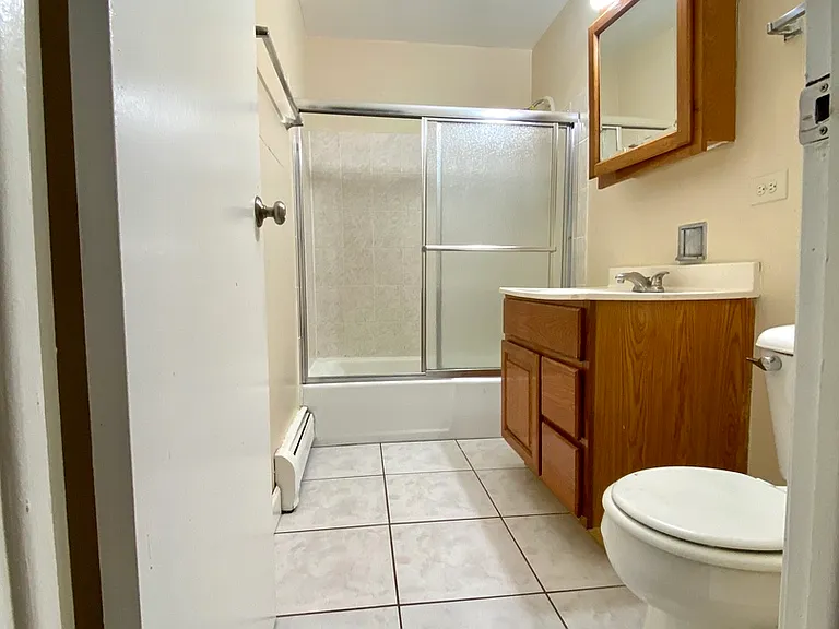 9350 W Church St #207G property image
