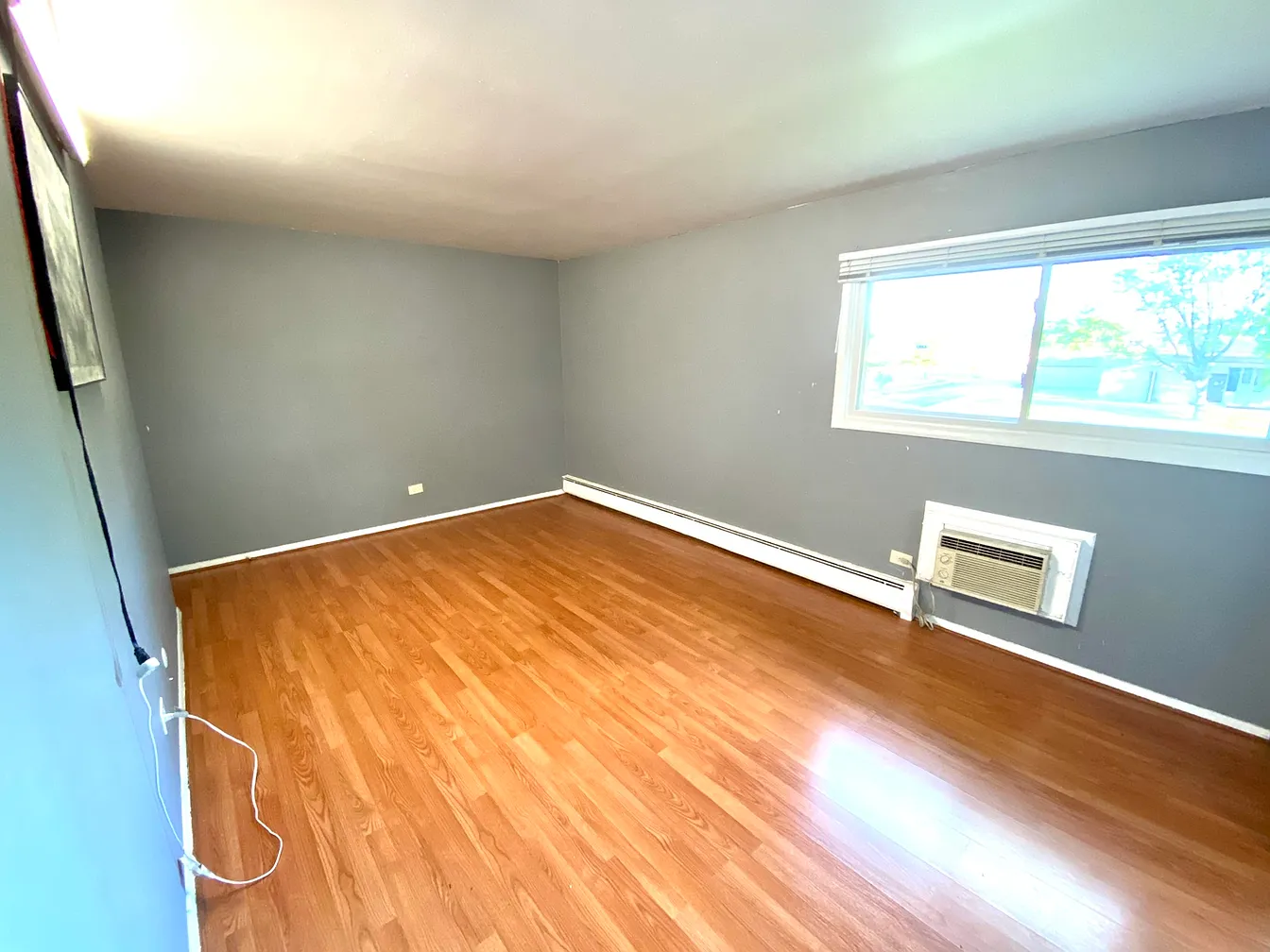 9350 W Church St #207G property image
