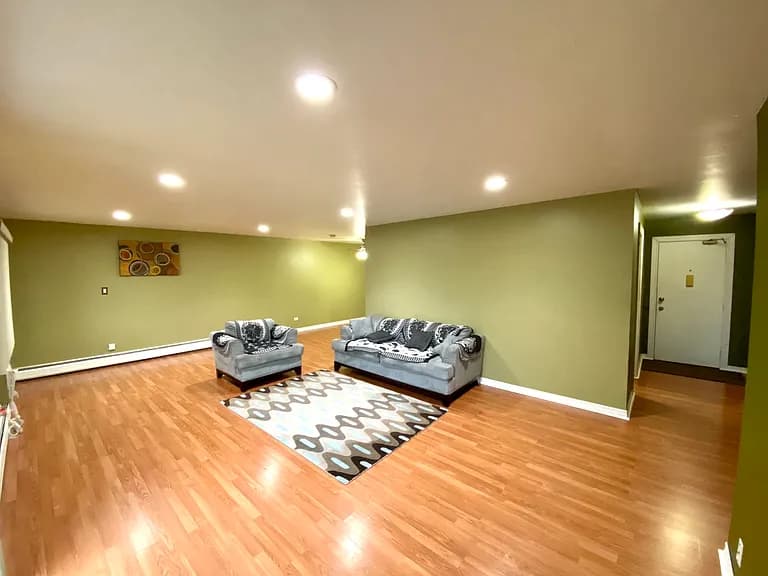9350 W Church St #207G property image