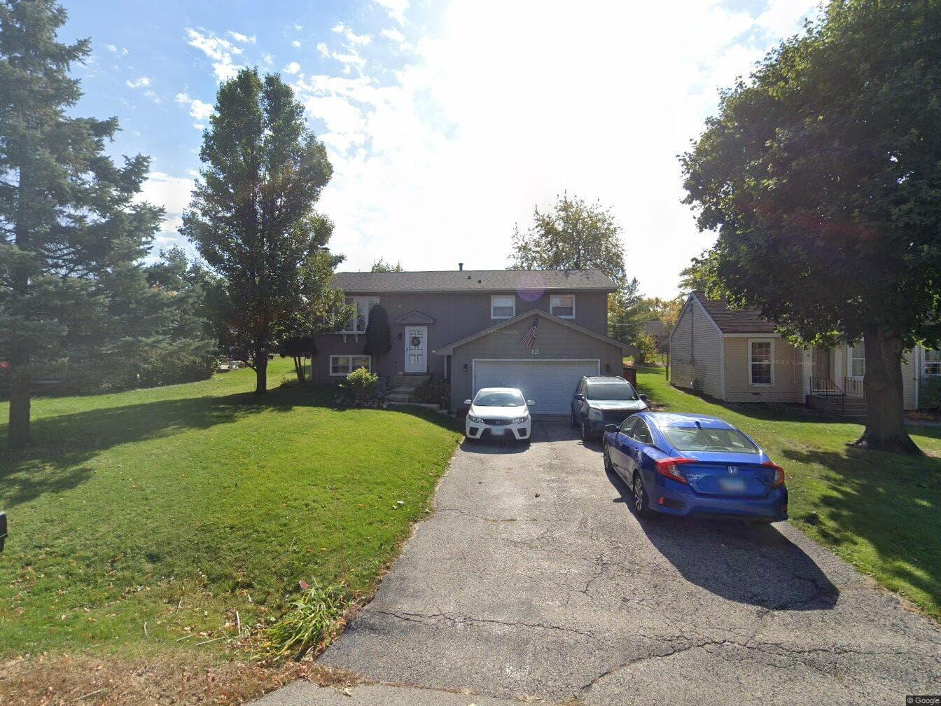 12 Acorn Ln property image